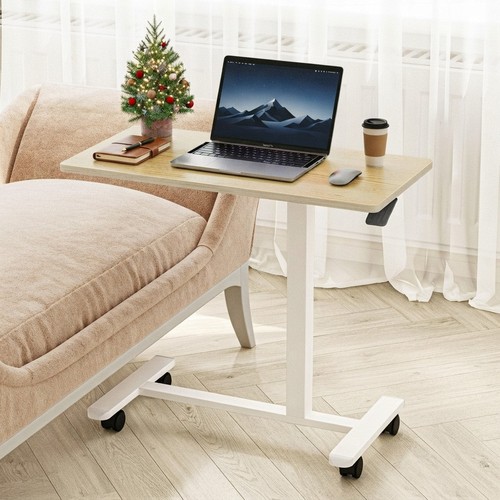 Versatile height adjustable - versatile,