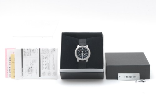 Near mint box - mint, box]