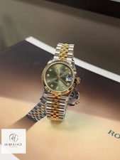 Rolex datejust 31mm - 31mm,