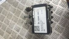 SEAT IBIZA SPORT MK4 / 6J 2008