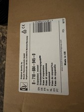 Worcester Greenstar Compact