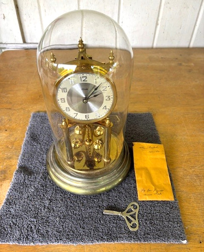 Vintage kundo anniversary - kundo,