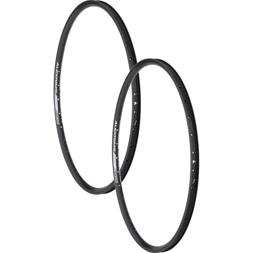 Pack alex dc19 rim 26 - of,