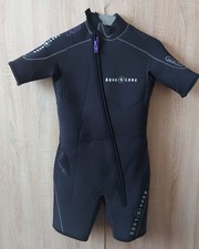 Aqualung Balance Comfort