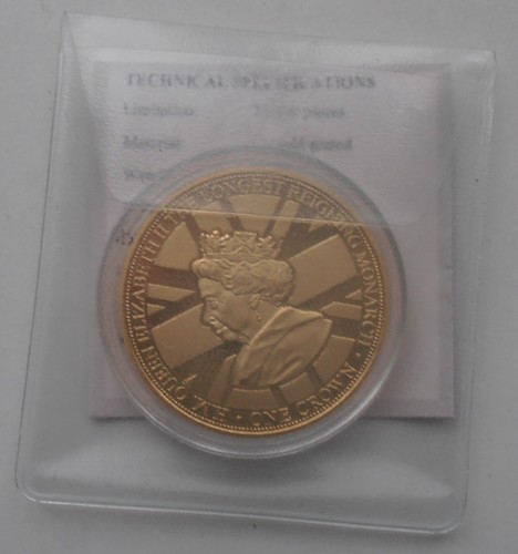 2015 gibraltar gold plated - gibraltar,