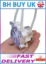 MICRO PERISTALTIC PUMP DC