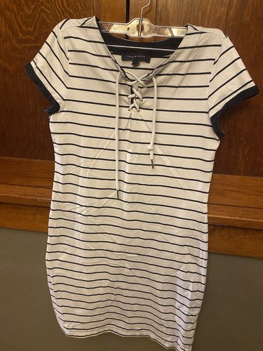 Tommy hilfiger women striped - tommy,