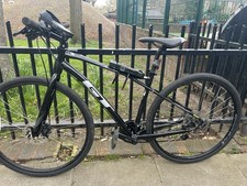 GT Transeo 2024 Medium