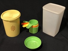 Mixed Lot of Vintage