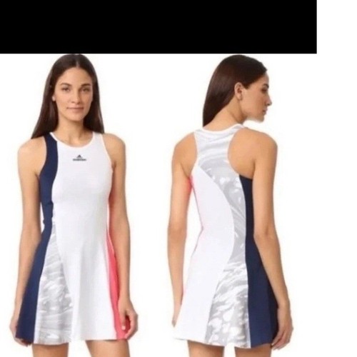 Adidas stella mccartney - adidas,
