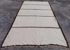 Vintage Handmade Traditional