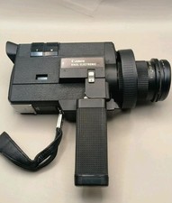 Canon 1974 814xl super - canon,