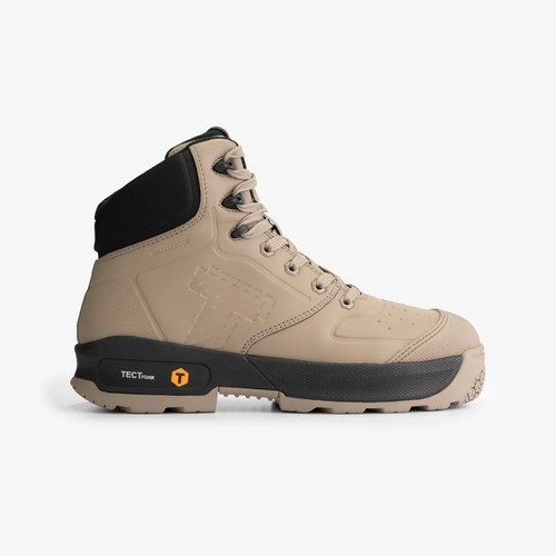 Totectors williams mid - totectors,