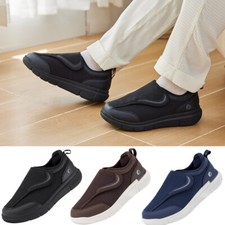 Fitville mens extra wide - mens,