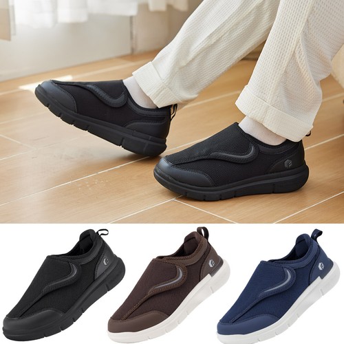 Fitville mens extra wide - fitville,