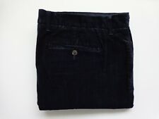 Mens Ex M&S REGULAR FIT