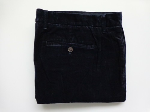 Mens regular fit - m&s,