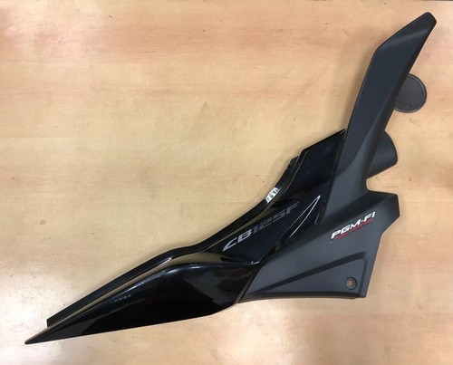 Genuine honda 125f glr rear - honda,