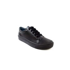Petasil Vorto 6033 Boys Black