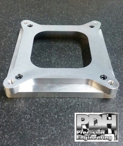 4150 holley carburetor 4500 - 4150,
