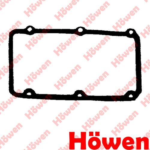 Fits audi cabriolet coupe - audi, 80