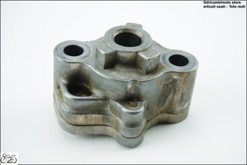 Genuine honda 125 - genuine,