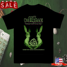 Mr Bungle The Raging Wrath Of