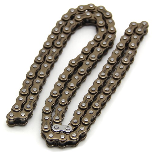 Cam chain timing - timing, for