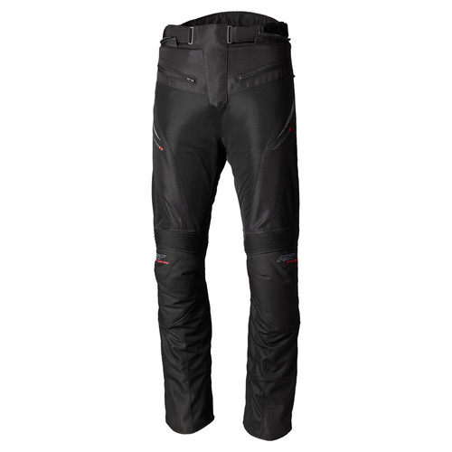Motorbike motorcycle rst pro - motorbike,