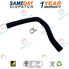 Baxi Duo-Tec 33/40 HE Boiler