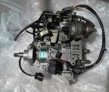 Injection Fuel Pump Suzuki VITARA mazda Proceed 2.0TD RFM713800A 104749-0696