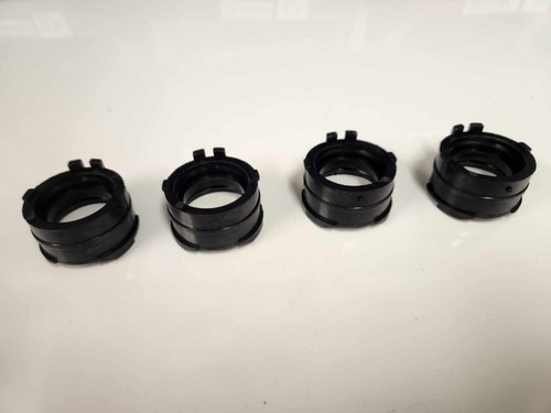 For honda vf400d - for,