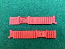 REPLICA Minic Motorways Spares