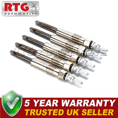 For touareg transporter - 5x, vw