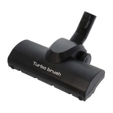 35mm Turbobrush for Miele