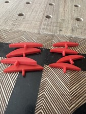 Lamello Centre Markets (P14 And P10)