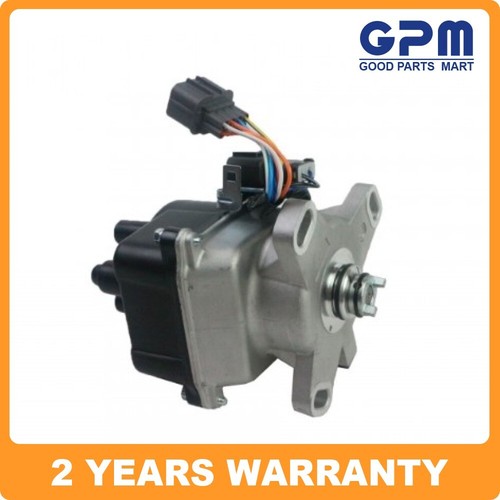 Ignition distributor fit for - distributor,
