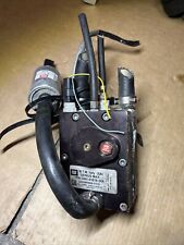 Fuel Pump Evaporator Gas System LPG Fits Range Rover 4.4 L322 2002 (B6)