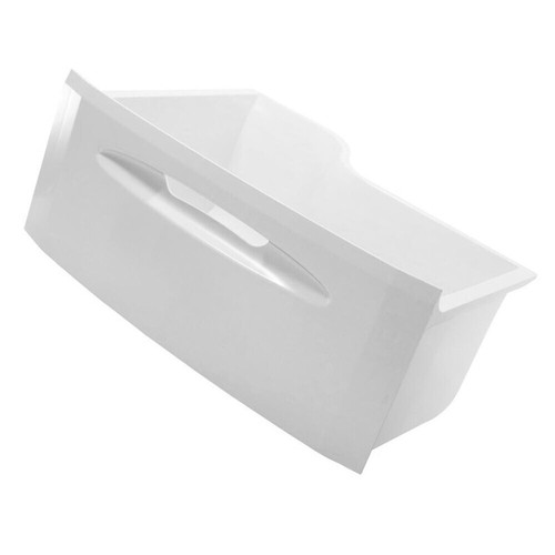 Hotpoint fza34p rza34pz - fza34p,