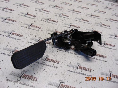 Toyota previa diesel - toyota,