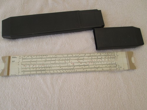 Vintage thornton 050 log - vintage,