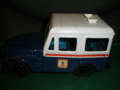Usps western stamping corp - western,