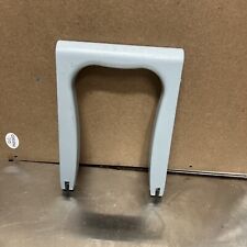 ( Pull Handle ) For Halfords