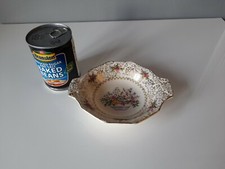 Hollinshead & Kirkham Tunstall