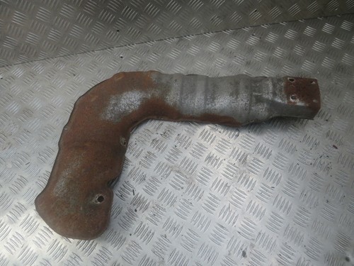 Honda integra type dc2 b18c6 - honda,