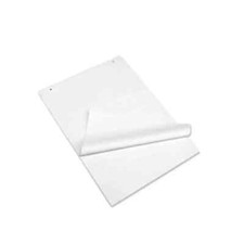10 x A1 Flipchart Pads Premium