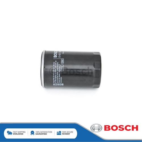 Fits golf beetle - golf, a3