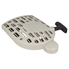 Pull Starter Recoil Assembly