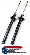 OE SPEC Rear Shock Absorbers -