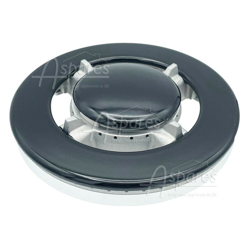Neff oven cooker gas - neff,